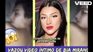 Full Menina do Ônibus 5v1 em Cascavel Vídeo Completo no Portal Zacarias