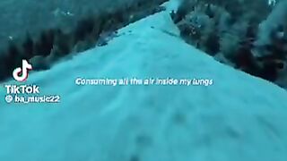 Beautiful Song 100
