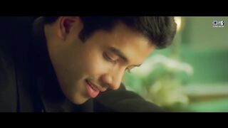 Mera Dilbar Mera Sathi  Yeh Dil  Tusshar Kapoor Anita  Alka Yagnik Sonu Nigam  Hindi Love Song