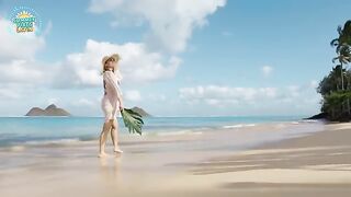 Summer Latino Mega Mix   - Latin Pop Dancehall x Reggaeton Party Mix