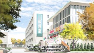 Busu ni Hanataba wo Episodes 11