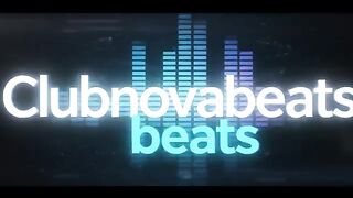 Midnight Fiesta  Dreamy Global Dance  Latin Fusion  Clubnovabeats
