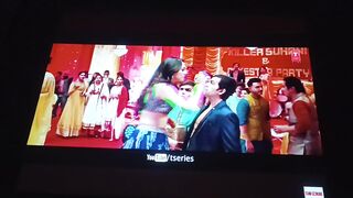 Dance song 4