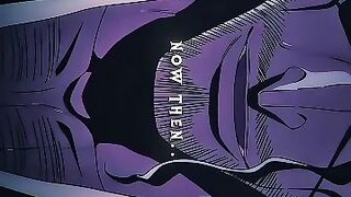 The strongest bankai