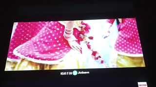 Song son of sardar