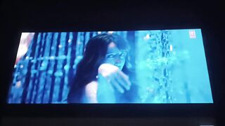 Delbhar song