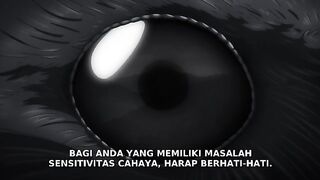 Shin Samurai-den Yaiba Eps 20