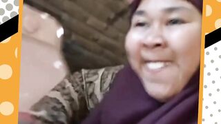 makin lama makin asik juga
