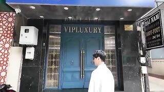中文简体 探索来