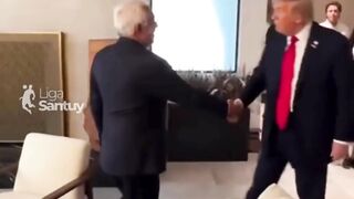 Piala Dunia 2026 di Amerika Terancam Batal Karena Insiden Mengerikan Ini!