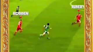 Duet Maut Munchen