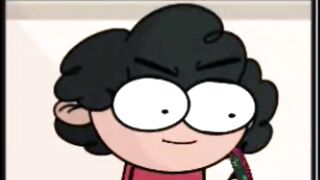 I CANT SEE