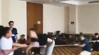 Pecah Bijinya