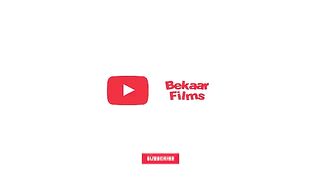 Bhand Ho Gaya  Season 2  ALL EPISODES