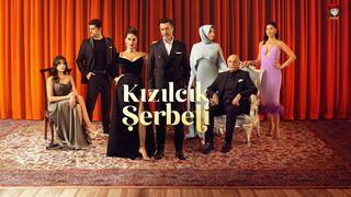 Kizilcik Serbeti - Episode 104-Part 2 (English Subtitles)