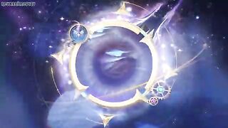 Soul Land 2 Eps 118