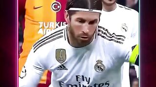 Pemain Bertahan Ketika Penalti