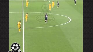Vitinha
