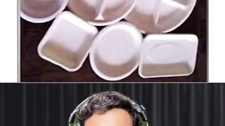 Ulti plates