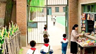 Sonapur School reels lifeisbutadream school