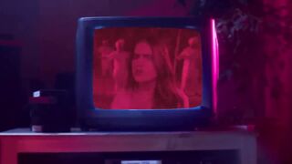 Dad daroga official video