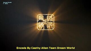 The Journey Of Legend  2
