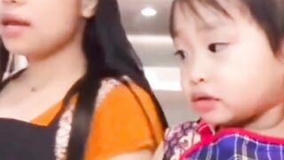 Jangan Tanya Kapan Diet Kalau Lagi Makan