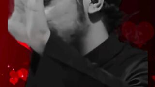 হতশ হবন ন   আব তবহ মহমমদ আদনন  Hotash hoben na