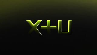 Hunter with a scalpe episode 15