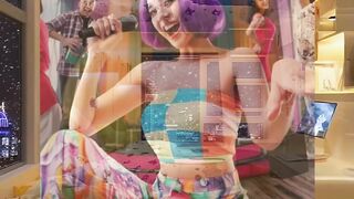 Mendadak Dangdut (2025) Drama Music Comedy IMDb 7,0