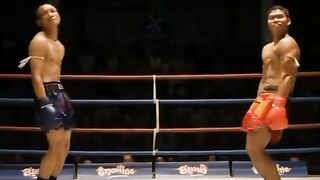 Boxing 17