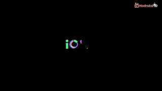 MY Journey to you 7