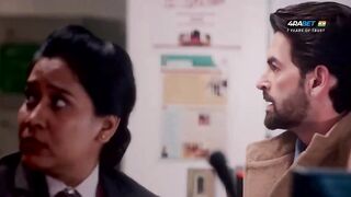 Ek Chatur Movie 2025 Part 2