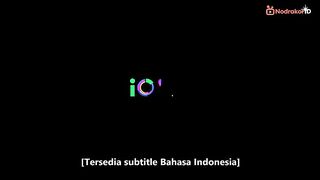 My Journey to you 10