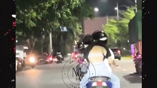 ademmnyaaa di malming ini