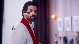 Ek Chatur Movie 2025 Part 3