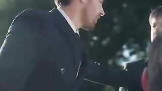 Drama lover 70