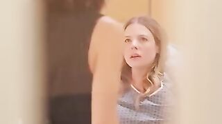 Drama lover 71