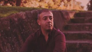 Muharrem Aslan - Ozur Dilerim Baba