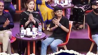 Suhana ki shayari