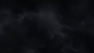 JJK S1 Epi4 Jujutsu Kaisen season 1 Episode 4
