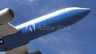 Airlines 4