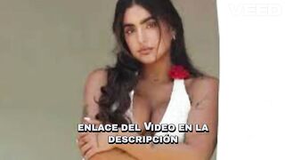 [COLECCIÓN COMPLETA] VIDEO DE BEELE Y ISABELLA LADERA  VIDEO FILTRADO DE BEELE Y ISABELLA LADERA