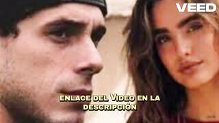 [COMPLETO FULL ORIGINAL] ISABELLA LADERA Y BEELE VIDEO EROME