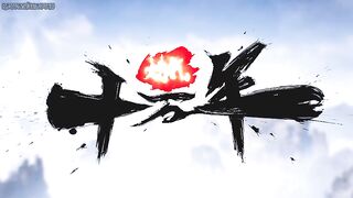 One Hundred Eps 276