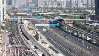 Apna Gurgaon