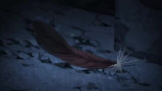 [S01-E22] YAIBA Samurai Legend
