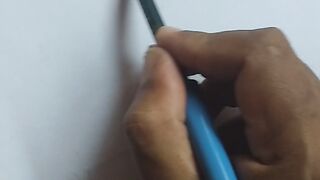 Pincel funny