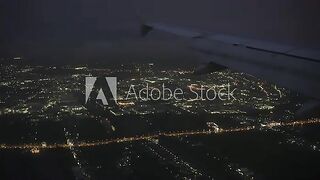 zdgfy