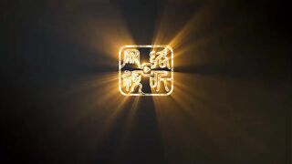 Journey Of Legend 3